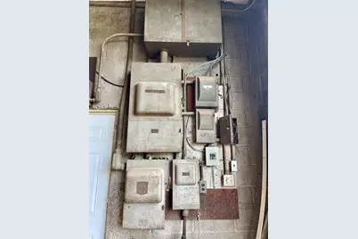 1270 4th Ave SW, Chisholm, MN 55719 - Photo 27