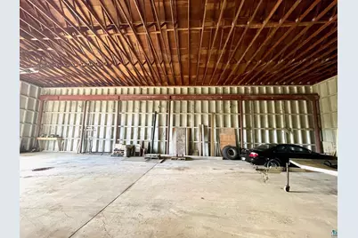 1270 4th Ave SW, Chisholm, MN 55719 - Photo 15