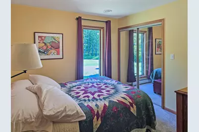 1161 Middle Rd, La Pointe, WI 54850 - Photo 15