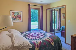 1161 Middle Rd, La Pointe, WI 54850 - Photo 15