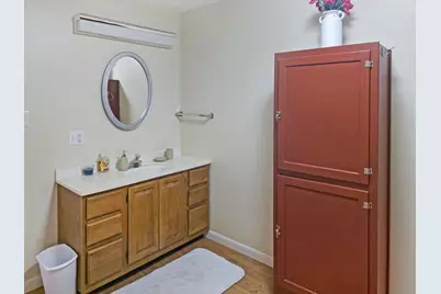 1161 Middle Rd, La Pointe, WI 54850 - Photo 25