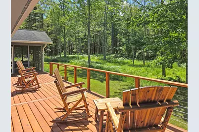 1161 Middle Rd, La Pointe, WI 54850 - Photo 33
