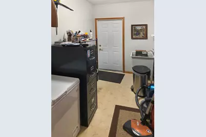 1161 Middle Rd, La Pointe, WI 54850 - Photo 29