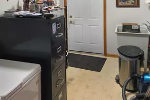 1161 Middle Rd, La Pointe, WI 54850 - Photo 29