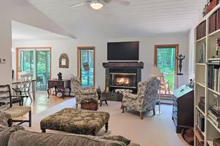 1161 Middle Rd, La Pointe, WI 54850 - Photo 5