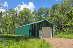 1161 Middle Rd, La Pointe, WI 54850 - Photo 39