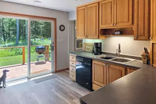 1161 Middle Rd, La Pointe, WI 54850 - Photo 11