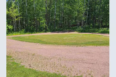 1161 Middle Rd, La Pointe, WI 54850 - Photo 3