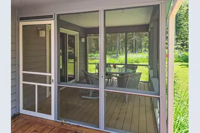 1161 Middle Rd, La Pointe, WI 54850 - Photo 37