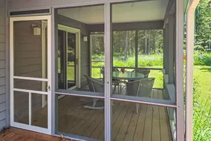 1161 Middle Rd, La Pointe, WI 54850 - Photo 37