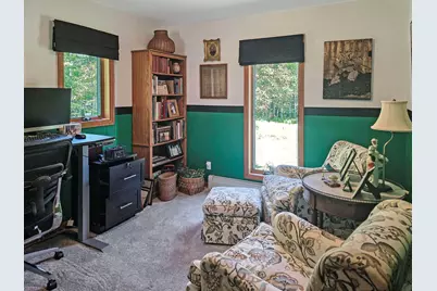 1161 Middle Rd, La Pointe, WI 54850 - Photo 17