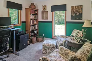 1161 Middle Rd, La Pointe, WI 54850 - Photo 17