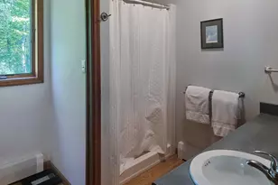 1161 Middle Rd, La Pointe, WI 54850 - Photo 19