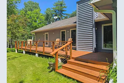 1161 Middle Rd, La Pointe, WI 54850 - Photo 31