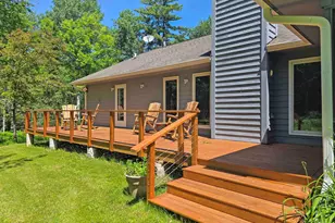 1161 Middle Rd, La Pointe, WI 54850 - Photo 31