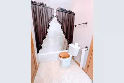 332 Hickory St #no, Duluth, MN 55811 - Photo 5