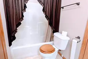 332 Hickory St, Duluth, MN 55811 - Photo 5