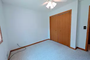 332 Hickory St, Duluth, MN 55811 - Photo 9