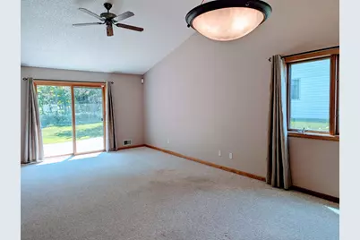 332 Hickory St #no, Duluth, MN 55811 - Photo 13