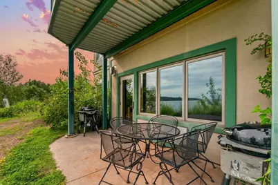 1412 #5-102A Burlington Rd, Two Harbors, MN 55616 - Photo 19