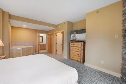 1412 #5-102A Burlington Rd, Two Harbors, MN 55616 - Photo 13