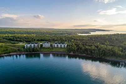 1412 #5-102A Burlington Rd, Two Harbors, MN 55616 - Photo 23