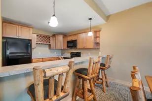 1412 Burlington Rd, Two Harbors, MN 55616 - Photo 7