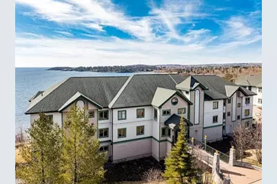 1412 #5-102A Burlington Rd, Two Harbors, MN 55616 - Photo 1