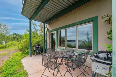 1412 #5-102A Burlington Rd, Two Harbors, MN 55616 - Photo 21