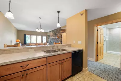 1412 #5-102A Burlington Rd, Two Harbors, MN 55616 - Photo 9