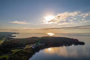 1412 Burlington Rd, Two Harbors, MN 55616 - Photo 25