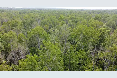 39Xx S County Rd O, Maple, WI 54820 - Photo 7