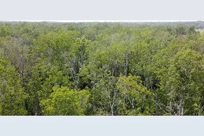 39Xx S County Rd O, Maple, WI 54820 - Photo 5