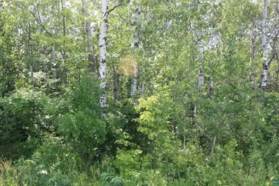 39Xx S County Rd O, Maple, WI 54820 - Photo 11