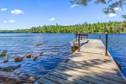 3807 Fenske Lake Rd, Ely, MN 55731 - Photo 13