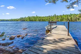 3807 Fenske Lake Rd, Ely, MN 55731 - Photo 13