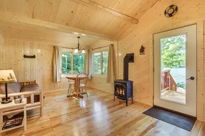 3807 Fenske Lake Rd, Ely, MN 55731 - Photo 9