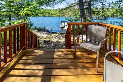 3807 Fenske Lake Rd, Ely, MN 55731 - Photo 11