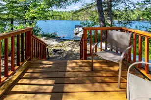 3807 Fenske Lake Rd, Ely, MN 55731 - Photo 11