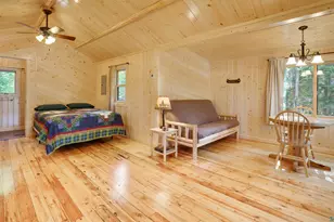 3807 Fenske Lake Rd, Ely, MN 55731 - Photo 7