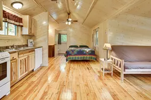 3807 Fenske Lake Rd, Ely, MN 55731 - Photo 5