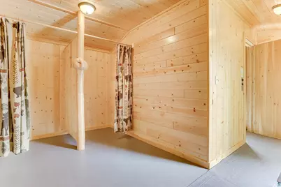 3807 Fenske Lake Rd, Ely, MN 55731 - Photo 17