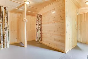 3807 Fenske Lake Rd, Ely, MN 55731 - Photo 17