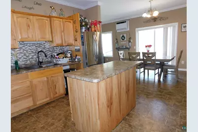 1125 3rd Ave, Proctor, MN 55810 - Photo 9