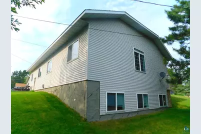 1125 3rd Ave, Proctor, MN 55810 - Photo 3