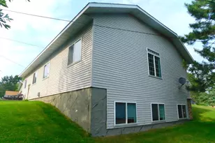 1125 3rd Ave, Proctor, MN 55810 - Photo 3