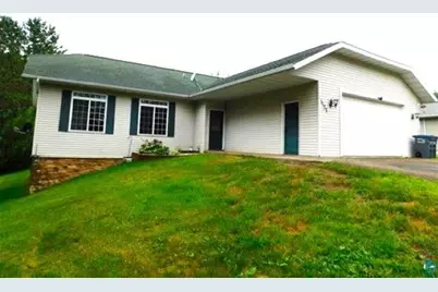 1125 3rd Ave, Proctor, MN 55810 - Photo 1