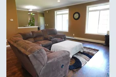 1125 3rd Ave, Proctor, MN 55810 - Photo 7