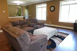 1125 3rd Ave, Proctor, MN 55810 - Photo 7