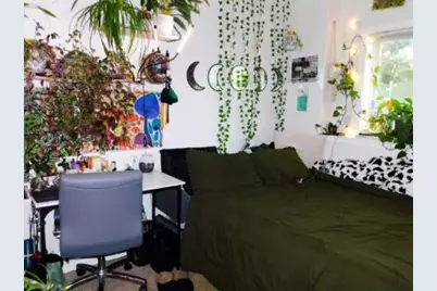 1125 3rd Ave, Proctor, MN 55810 - Photo 19